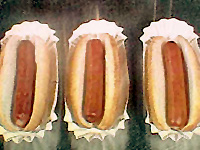 http://www.recetas.com/images/recipe_image/panchos_6.jpg