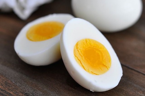 https://www.recetas.com/files/article/h/huevos-duros-perfectos_ykdha