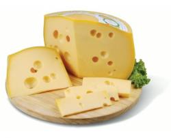 El queso es un alimento que se puede estropear con estos errores: cómo  evitarlos