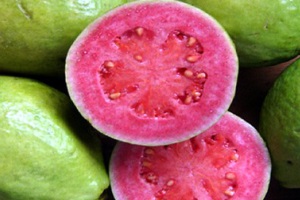 Guayaba