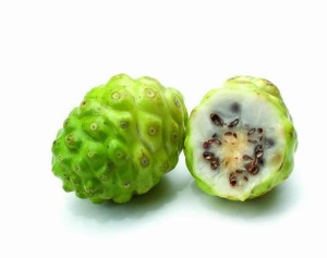 Noni