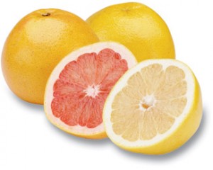 Pomelo