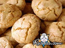 Amaretti