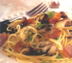 Pasta angiulina