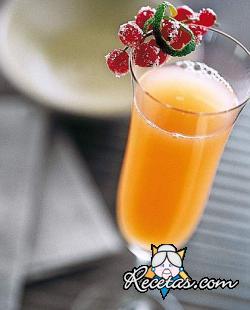 Bellini