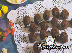 Bomboncitos