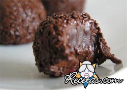 Brigadeiro