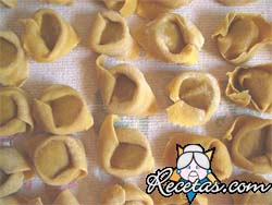 Cappelletti