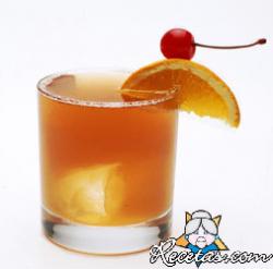 Mai Tai