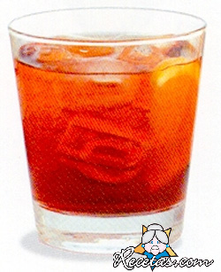 Negroni