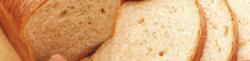 Pan de molde extra-liviano
