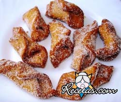 Pestinios