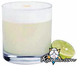 Pisco Sour