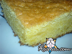 Torta de Limón