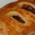 Cebollas en croute