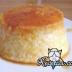 Flan dominicano