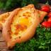 Khachapuri