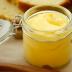 Lemon Curd