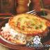 Panqueques Parmentier