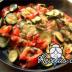 Ratatouille