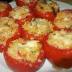 Tomates rellenos